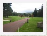 1105-Bovey Castle Grounds * 800 x 600 * (65KB)